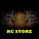 RCarniello Store